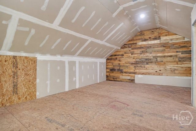 301 Summit Heights Dr., Nicholson, GA 30565