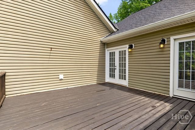 301 Summit Heights Dr., Nicholson, GA 30565