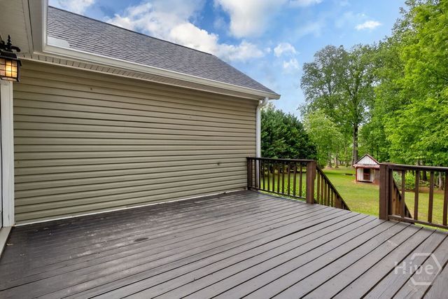 301 Summit Heights Dr., Nicholson, GA 30565