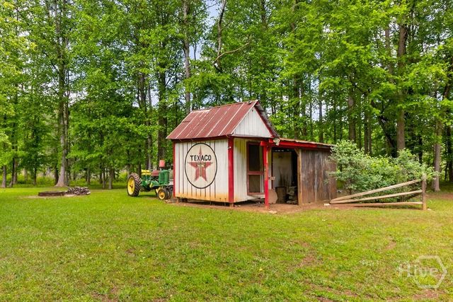 301 Summit Heights Dr., Nicholson, GA 30565