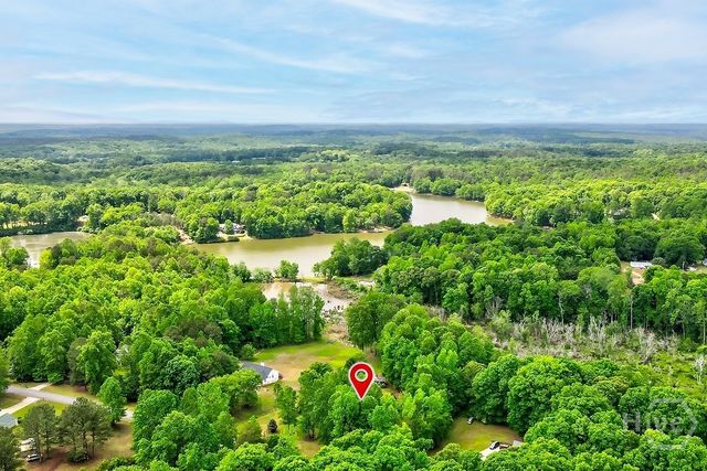 301 Summit Heights Dr., Nicholson, GA 30565