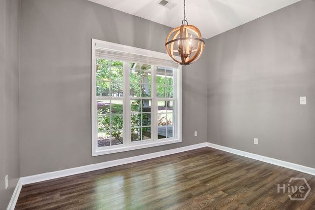 301 Summit Heights Dr., Nicholson, GA 30565