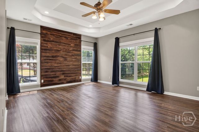 301 Summit Heights Dr., Nicholson, GA 30565
