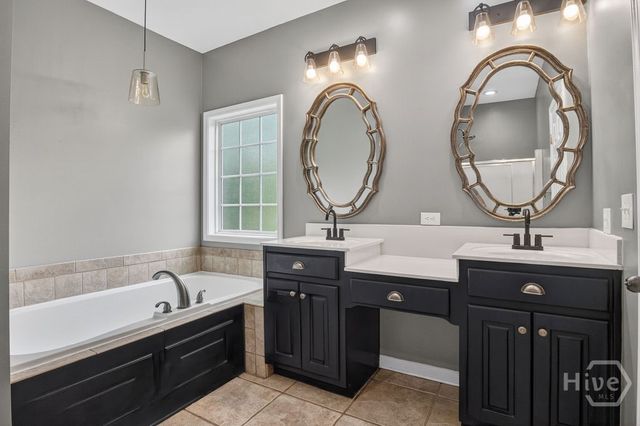 301 Summit Heights Dr., Nicholson, GA 30565