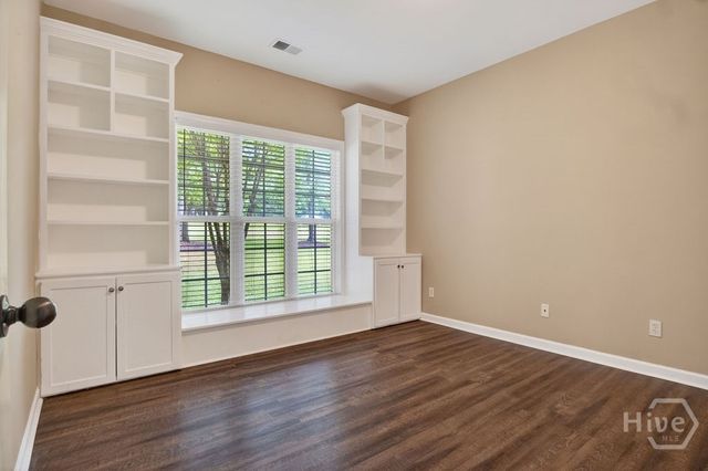 301 Summit Heights Dr., Nicholson, GA 30565