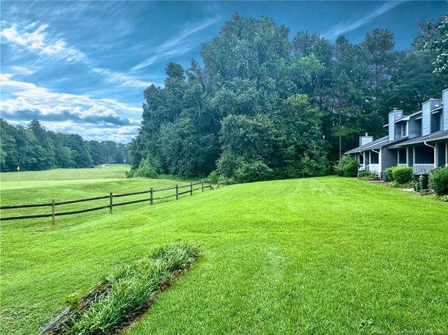 312 Ayrshire Court, Fayetteville, NC 28311