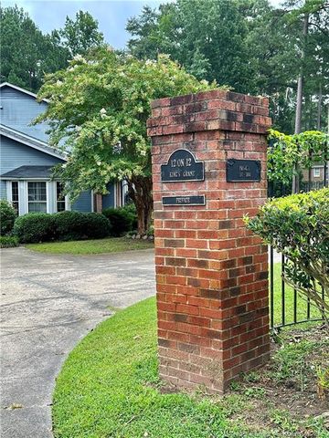 312 Ayrshire Court, Fayetteville, NC 28311