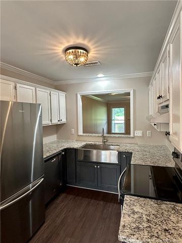 312 Ayrshire Court, Fayetteville, NC 28311