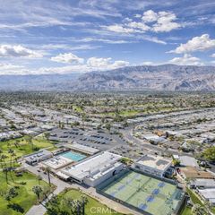 39595 Moronga Canyon Drive, Palm Desert, CA 92260