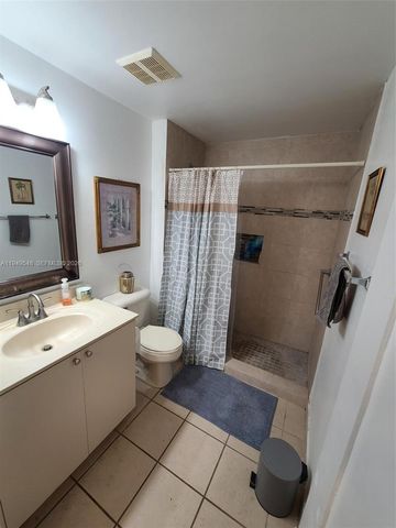 11060 SW 196th Street 406, Cutler Bay, FL 33157