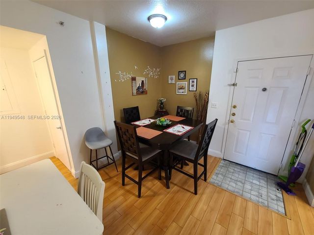 11060 SW 196th Street 406, Cutler Bay, FL 33157