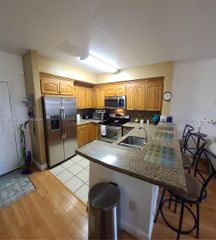 11060 SW 196th Street 406, Cutler Bay, FL 33157