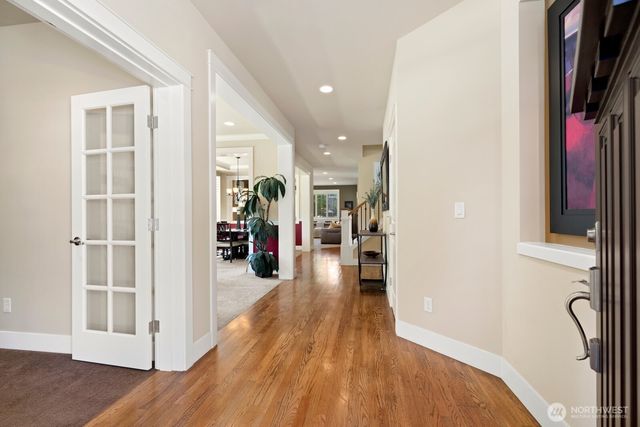 10643 238th Place NE, Redmond, WA 98053