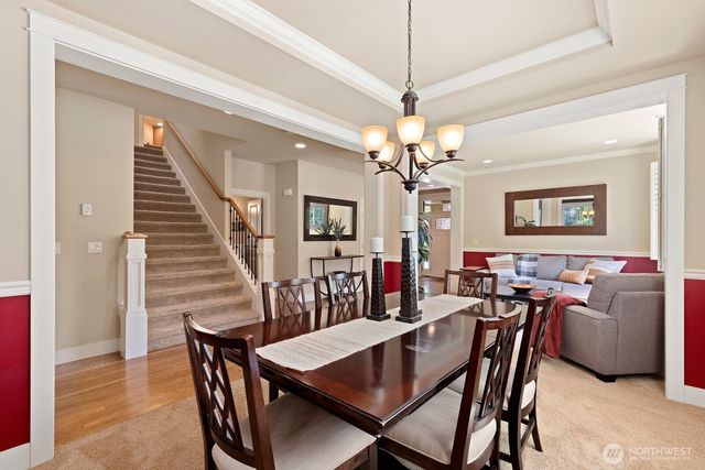 10643 238th Place NE, Redmond, WA 98053