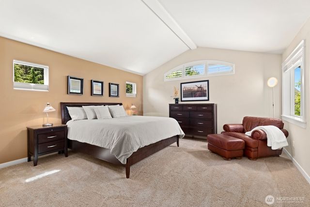 10643 238th Place NE, Redmond, WA 98053