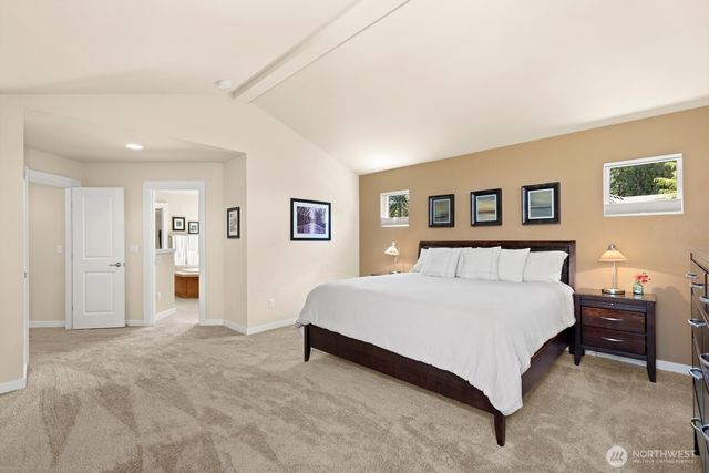 10643 238th Place NE, Redmond, WA 98053