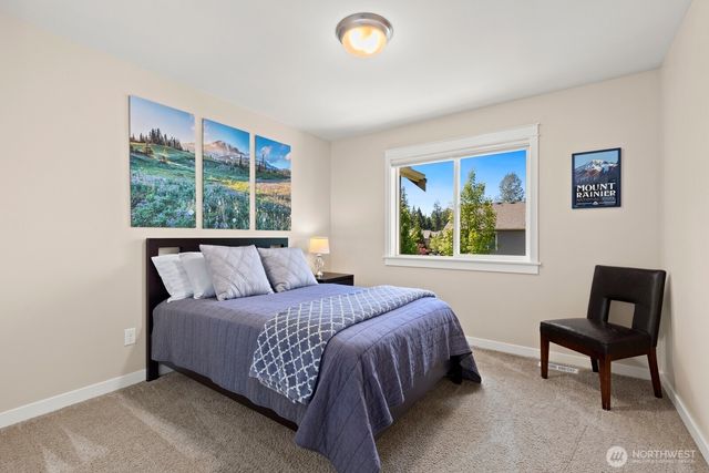 10643 238th Place NE, Redmond, WA 98053