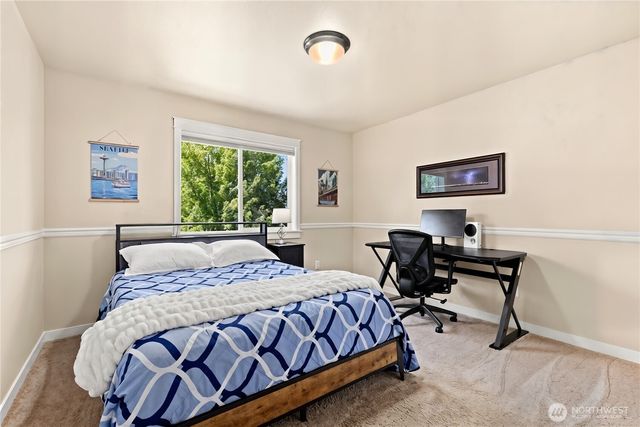 10643 238th Place NE, Redmond, WA 98053