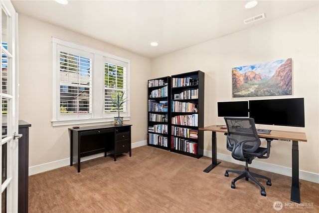 10643 238th Place NE, Redmond, WA 98053