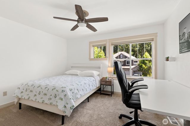 10643 238th Place NE, Redmond, WA 98053