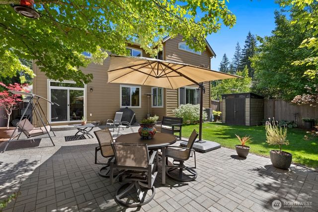 10643 238th Place NE, Redmond, WA 98053