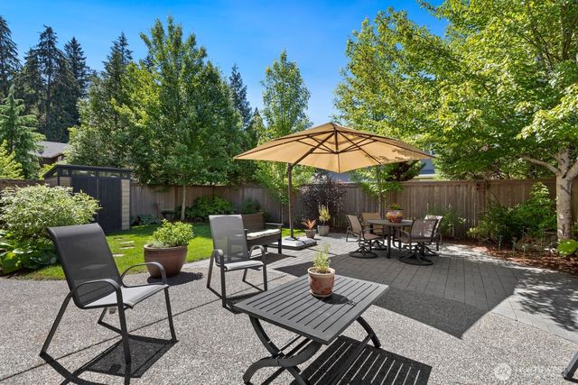 10643 238th Place NE, Redmond, WA 98053