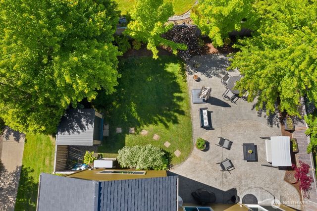 10643 238th Place NE, Redmond, WA 98053