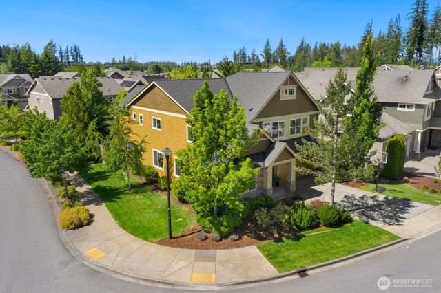 10643 238th Place NE, Redmond, WA 98053