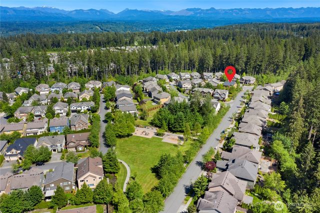 10643 238th Place NE, Redmond, WA 98053
