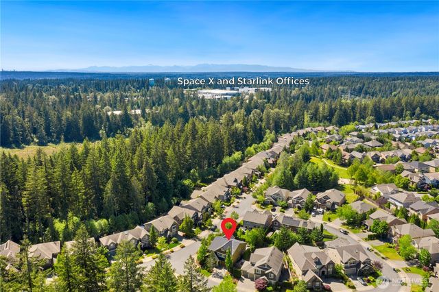 10643 238th Place NE, Redmond, WA 98053
