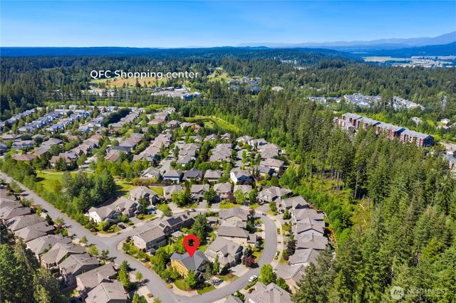 10643 238th Place NE, Redmond, WA 98053