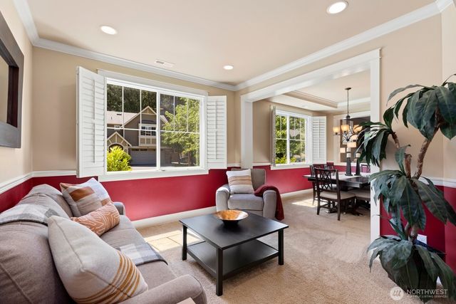 10643 238th Place NE, Redmond, WA 98053