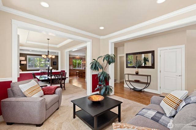 10643 238th Place NE, Redmond, WA 98053