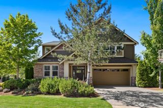 10643 238th Place NE, Redmond, WA 98053