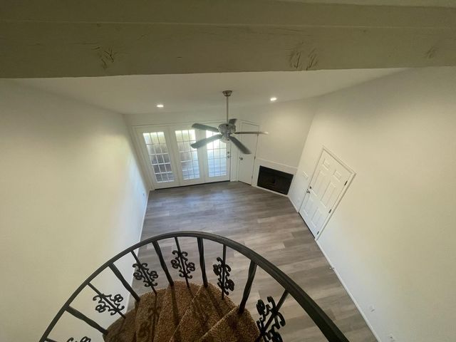 4901 S Calle Los Cerros Drive Unit 265, Tempe, AZ 85282