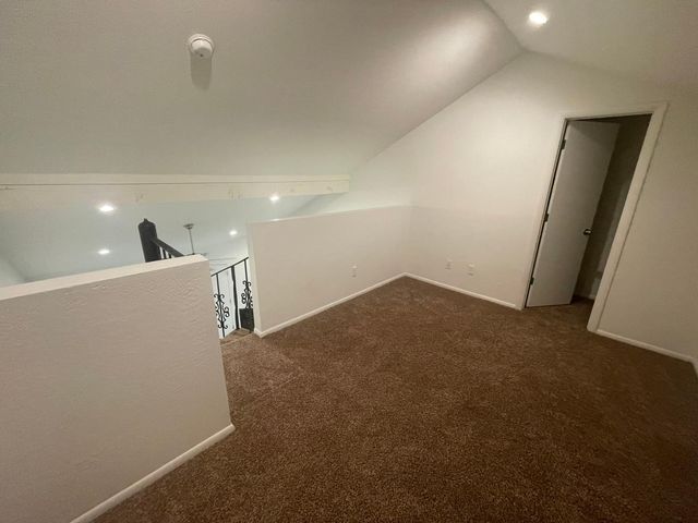 4901 S Calle Los Cerros Drive Unit 265, Tempe, AZ 85282