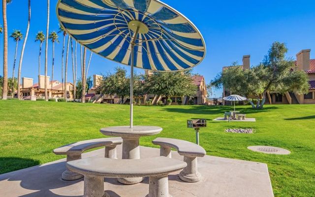 4901 S Calle Los Cerros Drive Unit 265, Tempe, AZ 85282