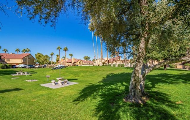 4901 S Calle Los Cerros Drive Unit 265, Tempe, AZ 85282