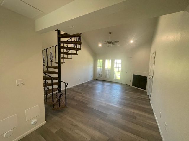 4901 S Calle Los Cerros Drive Unit 265, Tempe, AZ 85282