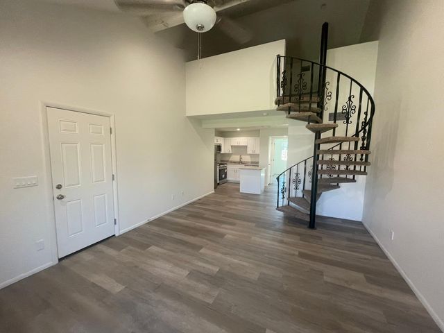 4901 S Calle Los Cerros Drive Unit 265, Tempe, AZ 85282