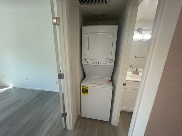 4901 S Calle Los Cerros Drive Unit 265, Tempe, AZ 85282