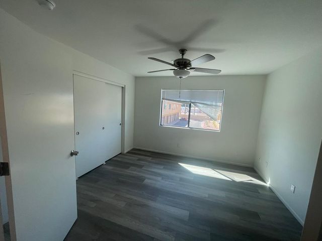4901 S Calle Los Cerros Drive Unit 265, Tempe, AZ 85282