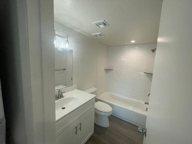 4901 S Calle Los Cerros Drive Unit 265, Tempe, AZ 85282