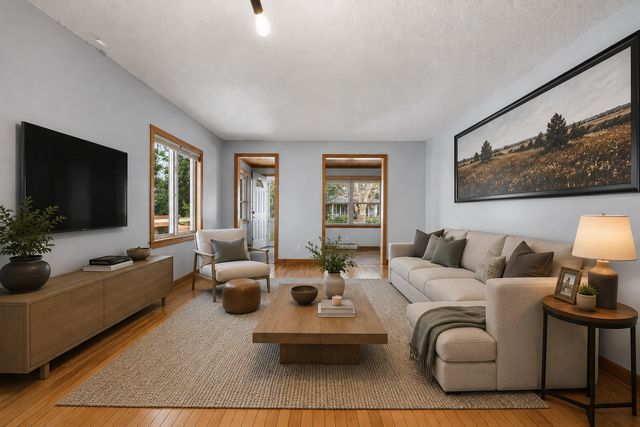 2258 11th Street, White Bear Lake, MN 55110