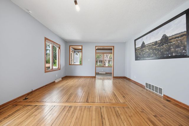 2258 11th Street, White Bear Lake, MN 55110