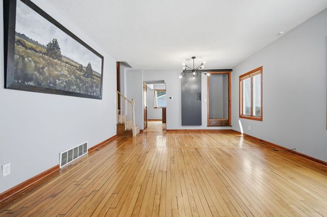 2258 11th Street, White Bear Lake, MN 55110