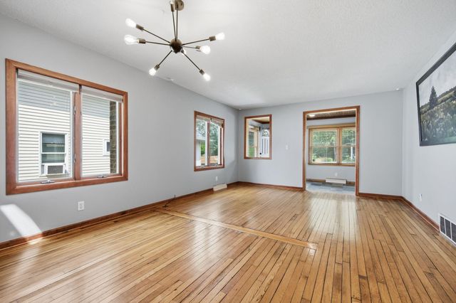 2258 11th Street, White Bear Lake, MN 55110