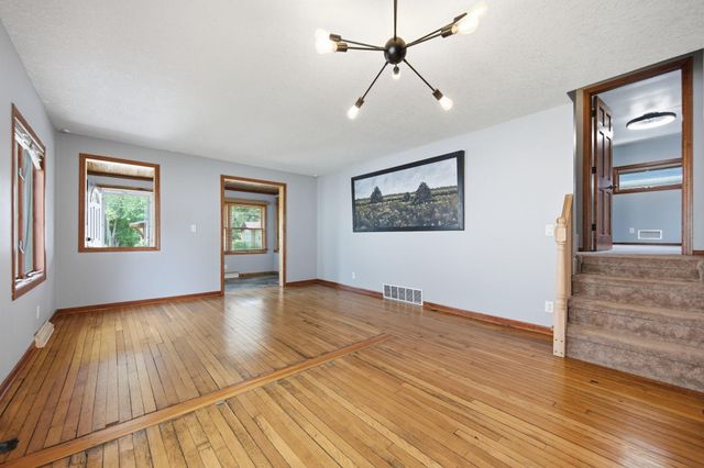 2258 11th Street, White Bear Lake, MN 55110