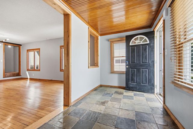 2258 11th Street, White Bear Lake, MN 55110