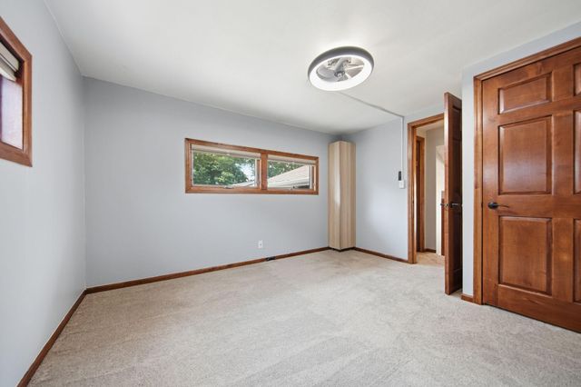 2258 11th Street, White Bear Lake, MN 55110